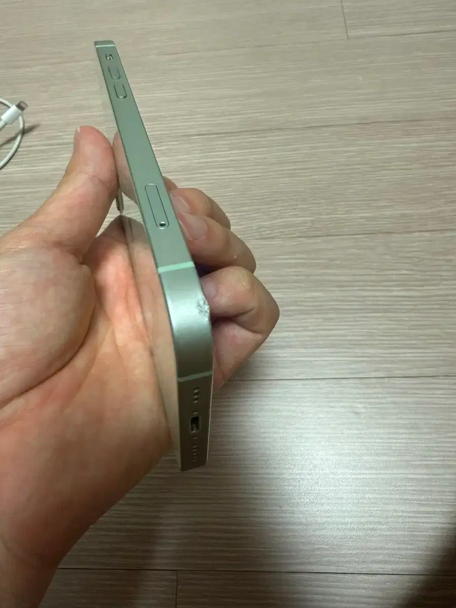 thumbnail-5